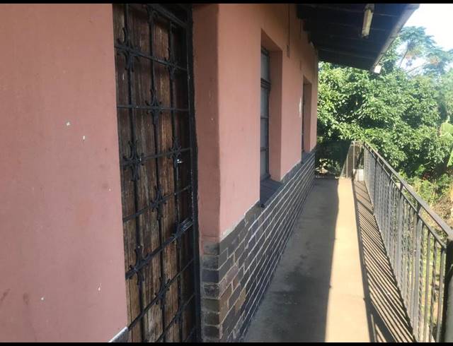 LAND FOR SALE IN TONGAAT CENTRAL